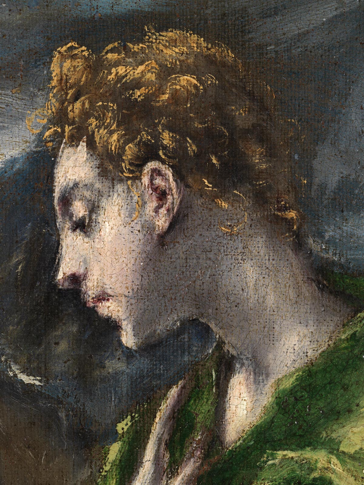 El+Greco-1541-1614 (242).jpg